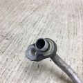 TD11-61-463 | Трубка кондиционера MAZDA CX-9 06-16 - Превью 3