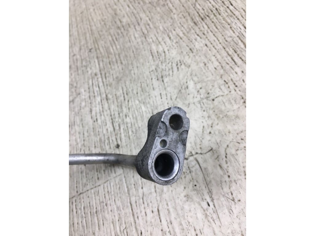 TD11-61-463 | Трубка кондиционера MAZDA CX-9 06-16 - Фото 4
