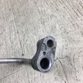 TD11-61-463 | Трубка кондиционера MAZDA CX-9 06-16 - Превью 4