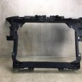 TD11-53-110E | Панель передняя MAZDA CX-9 06-16