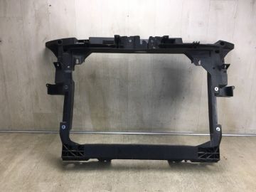 Панель передняя MAZDA CX-9 06-16