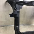 TD11-53-110E | Панель передняя MAZDA CX-9 06-16 - Превью 2