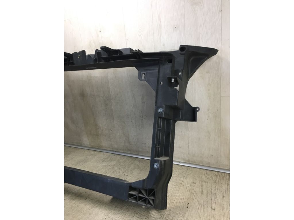 TD11-53-110E | Панель передняя MAZDA CX-9 06-16 - Фото 3