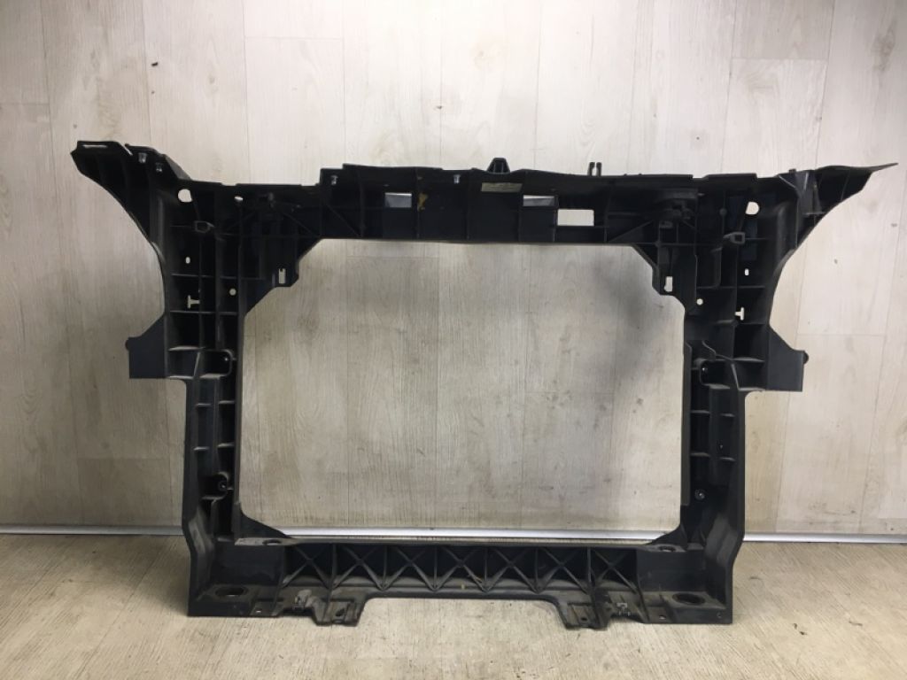 TD11-53-110E | Панель передняя MAZDA CX-9 06-16 - Фото 4