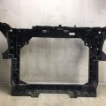 TD11-53-110E | Панель передняя MAZDA CX-9 06-16 - Превью 4