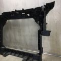 TD11-53-110E | Панель передняя MAZDA CX-9 06-16 - Превью 5