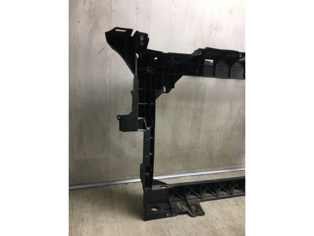 TD11-53-110E | Панель передняя MAZDA CX-9 06-16 - Фото 6