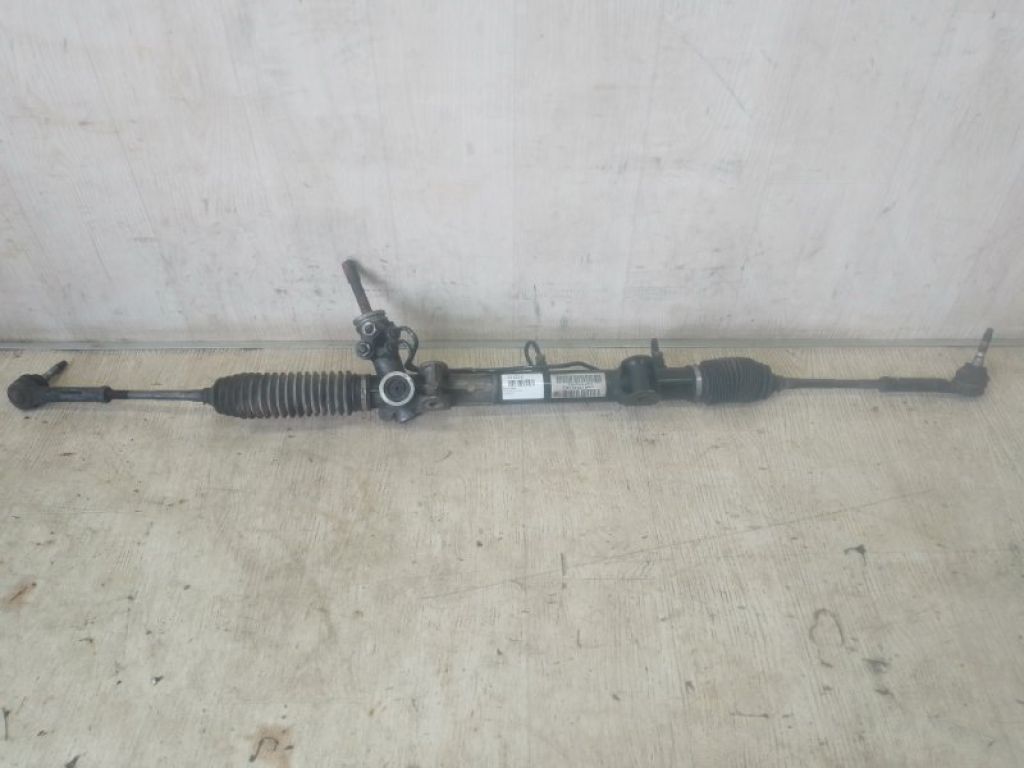 5154515AC | рульова рейка JEEP COMPASS 06-16