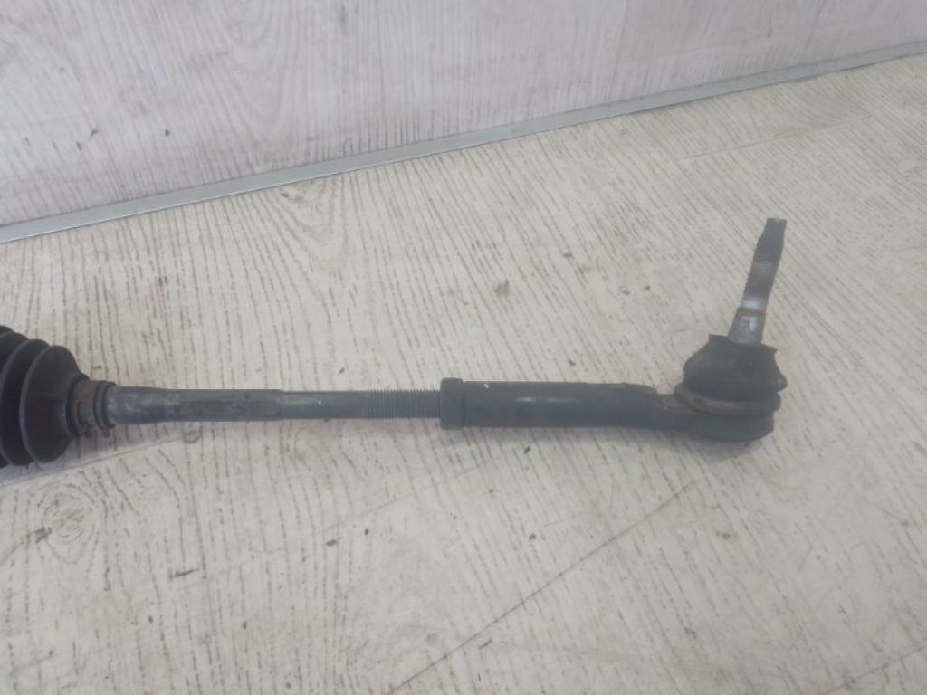 5154515AC | рульова рейка JEEP COMPASS 06-16 - Фото 6