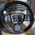 48430-CC10B | Кермо NISSAN MURANO Z50 02-07
