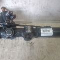4410A225 | Рулевая рейка MITSUBISHI ENDEAVOR 09-11 - Превью 2