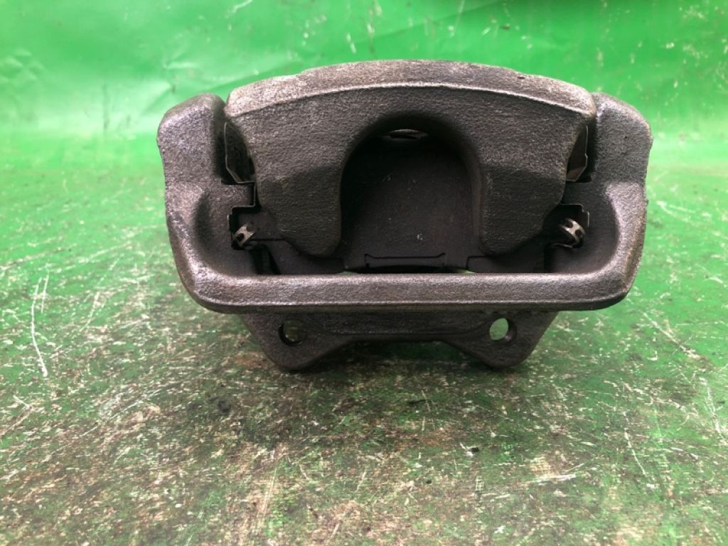 43018-TZ3-A50 | Суппорт тормозной задн. прав. ACURA TLX 14-17 - Фото 2