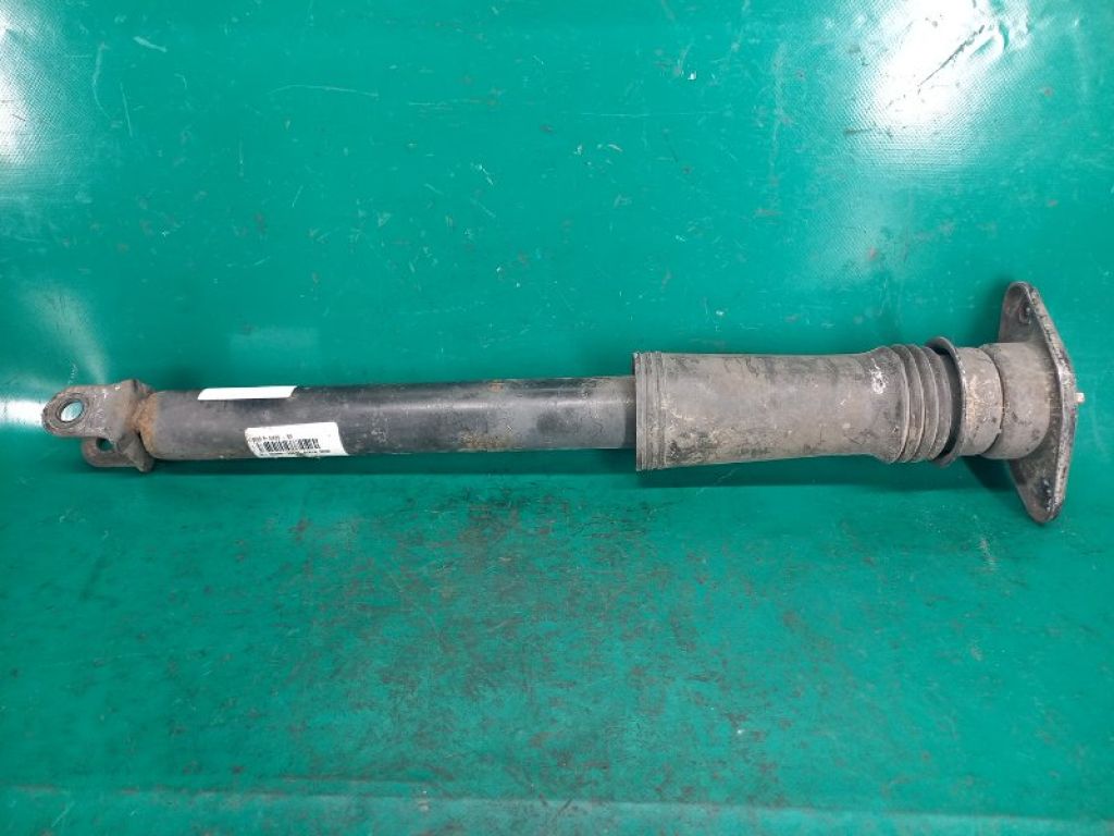 553113Q610 | Амортизатор задн. HYUNDAI SONATA YF 10-14 - Фото 3