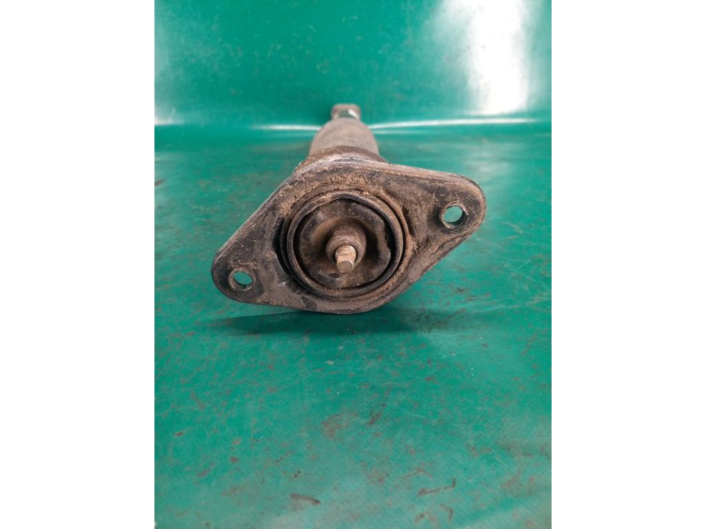 553113Q610 | Амортизатор задн. HYUNDAI SONATA YF 10-14 - Фото 4