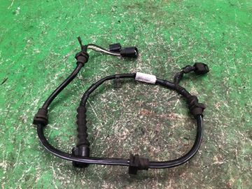 Провод датчика ABS задн. лев. ACURA TLX 14-17