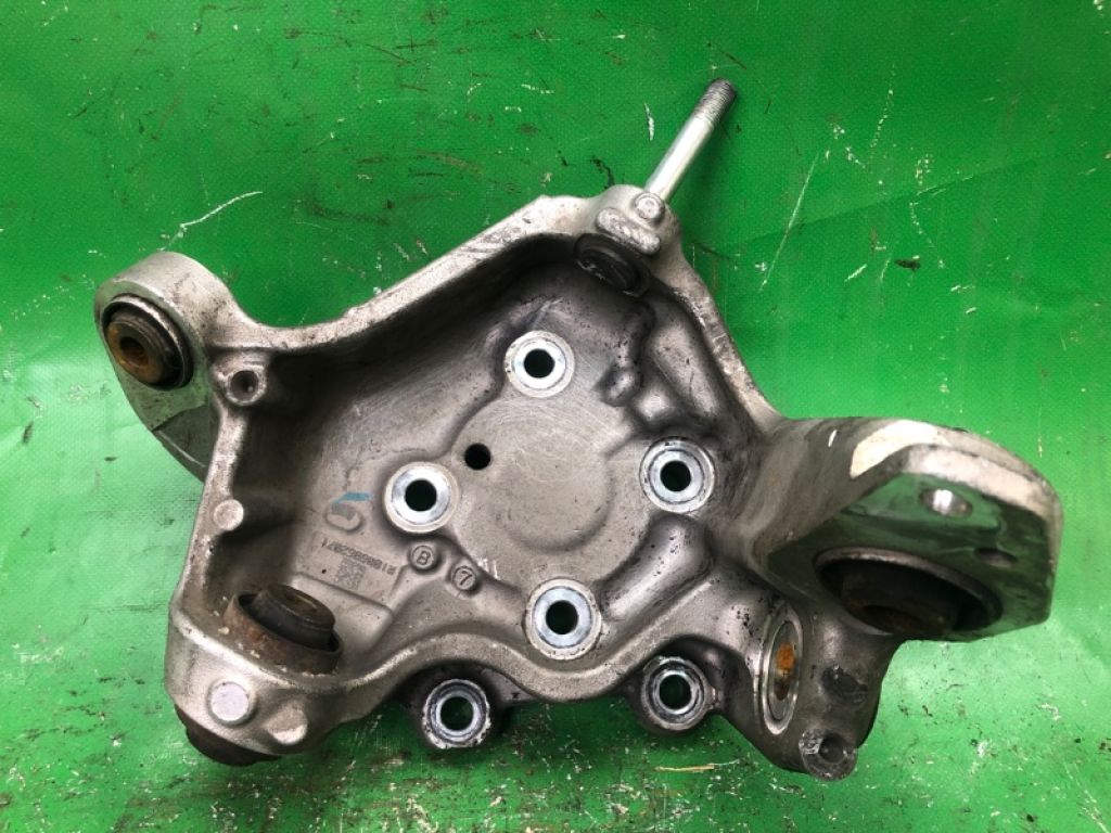 52210-TZ3-A11 | Цапфа задн. прав. ACURA TLX 14-17