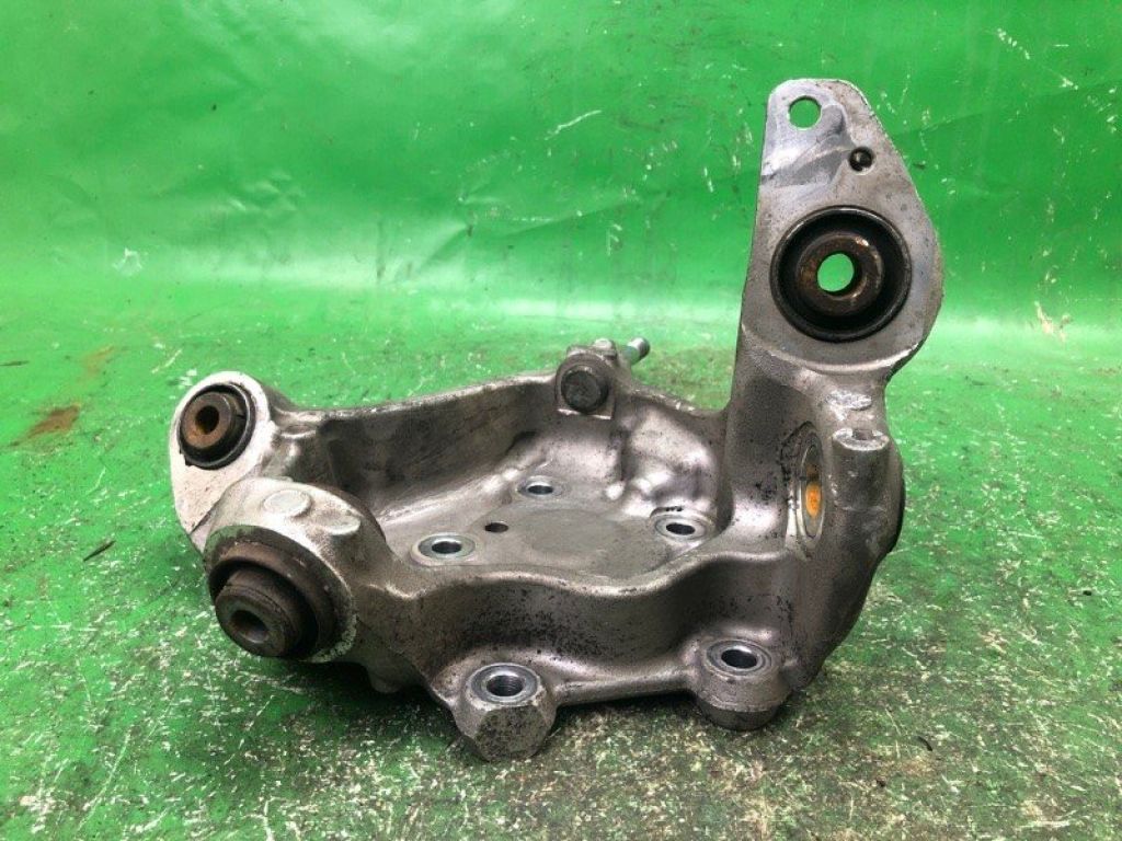 52210-TZ3-A11 | Цапфа задн. прав. ACURA TLX 14-17 - Фото 3