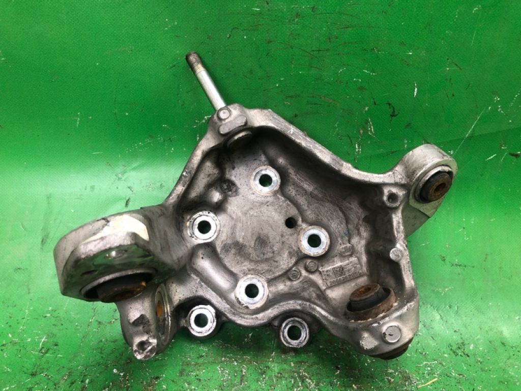 52215-TZ3-A11 | Цапфа задн. лів. ACURA TLX 14-17