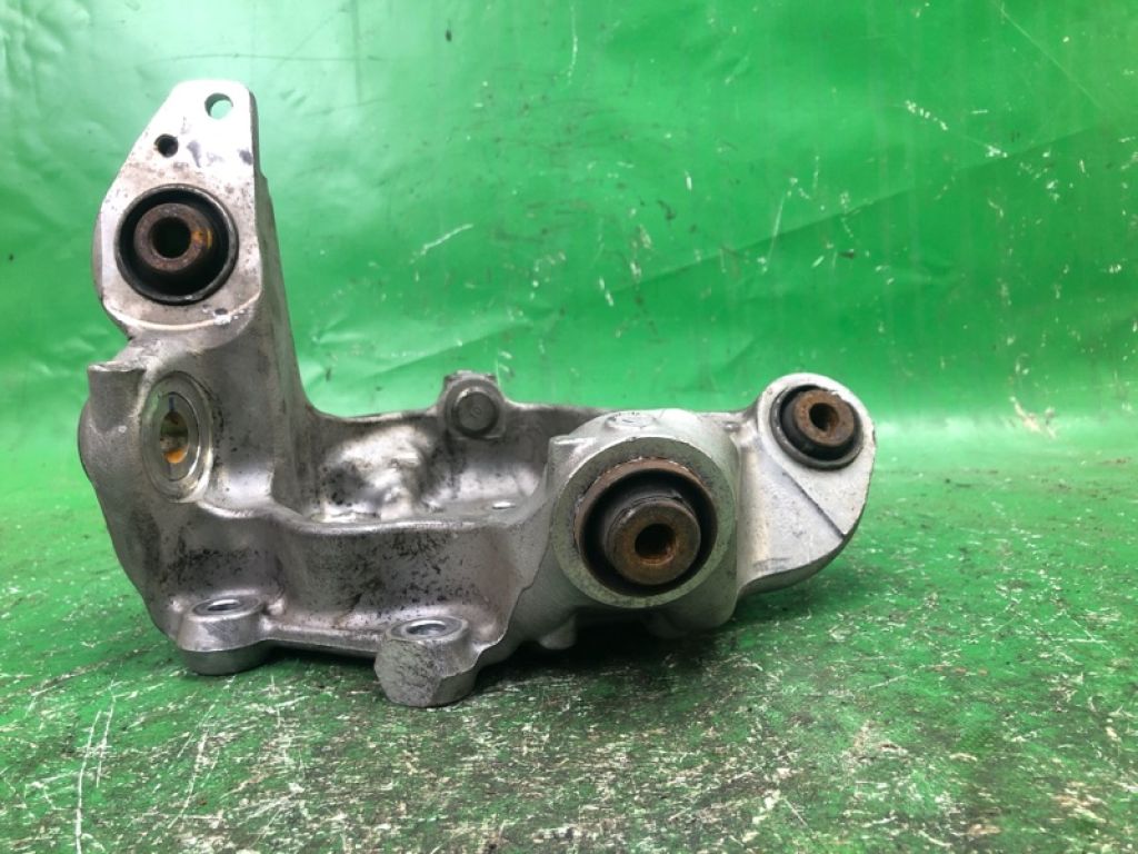 52215-TZ3-A11 | Цапфа задн. лів. ACURA TLX 14-17 - Фото 3