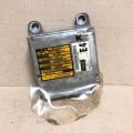 89170-06250 | Блок керування AIRBAG TOYOTA CAMRY 30 02-06