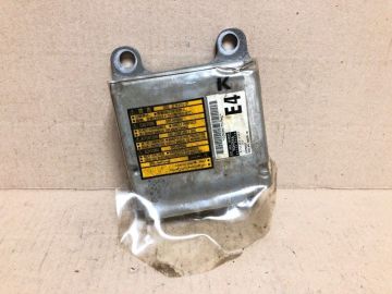 Блок управления AIRBAG TOYOTA CAMRY 30 02-06