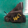 45217-3B825 | Кронштейн КПП задн. KIA SORENTO XM 09-14 - Прев'ю 4