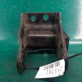 45217-3B825 | Кронштейн КПП задн. KIA SORENTO XM 09-14
