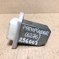 27761-4BA0A | Резистор пічки NISSAN PATHFINDER R52 12-21