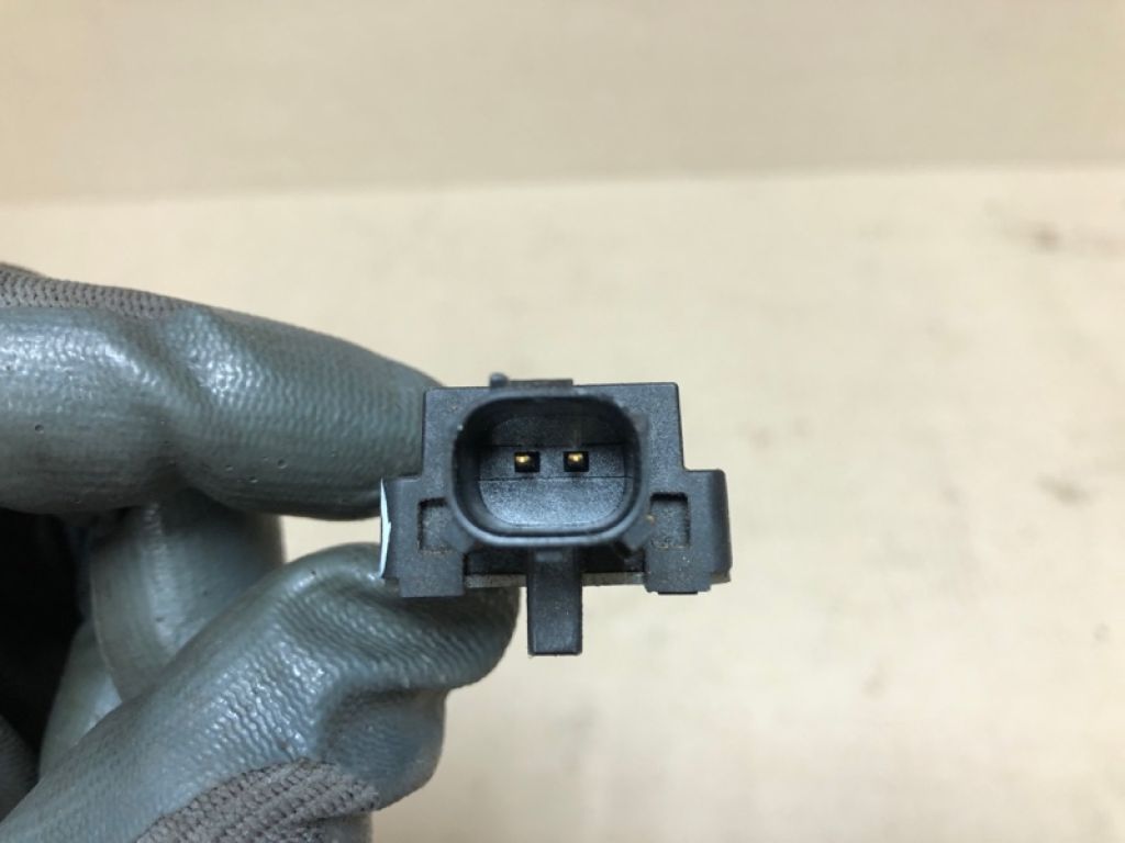 95920-0A100 | Датчик удара передн. HYUNDAI SONATA YF 10-14 - Фото 4