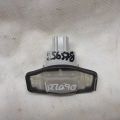 34106-SNB-A01 | Подсветка номера HONDA ACCORD CU8 / TSX 08-14