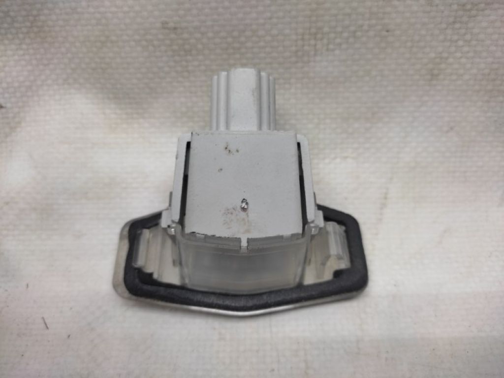 34106-SNB-A01 | Подсветка номера ACURA ILX 12-16 - Фото 2