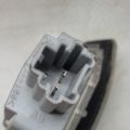 34106-SNB-A01 | Подсветка номера ACURA ILX 12-16 - Превью 3