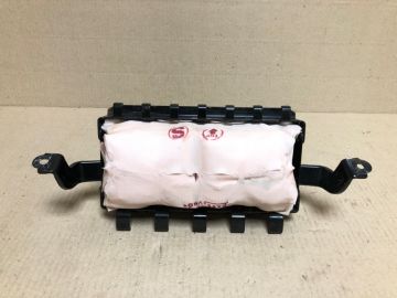 Подушка безпеки пасажира NISSAN X-TRAIL/ROGUE T32 13-20