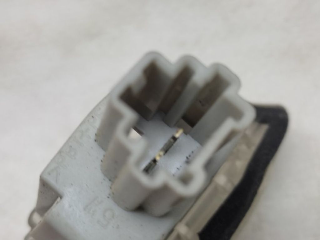 34106-SNB-013 | Подсветка номера HONDA ACCORD CU8 / TSX 08-14 - Фото 3