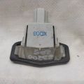 34106-SNB-A01 | Подсветка номера HONDA ACCORD CU8 / TSX 08-14 - Превью 2