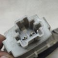 34106-SNB-A01 | Подсветка номера HONDA ACCORD CU8 / TSX 08-14 - Превью 3