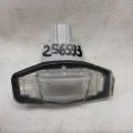 34106-SNB-A01 | Подсветка номера ACURA ILX 12-16