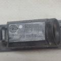 26510-8990A | Подсветка номера INFINITI Q50 15-20 - Превью 3