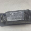 26510-8990A | Подсветка номера INFINITI Q50 15-20 - Превью 3