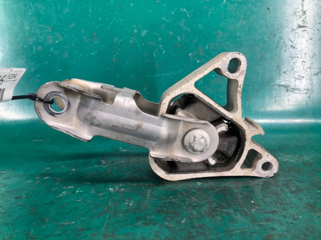 11350-5DA0A | Подушка двигателя прав. INFINITI QX30 16-20