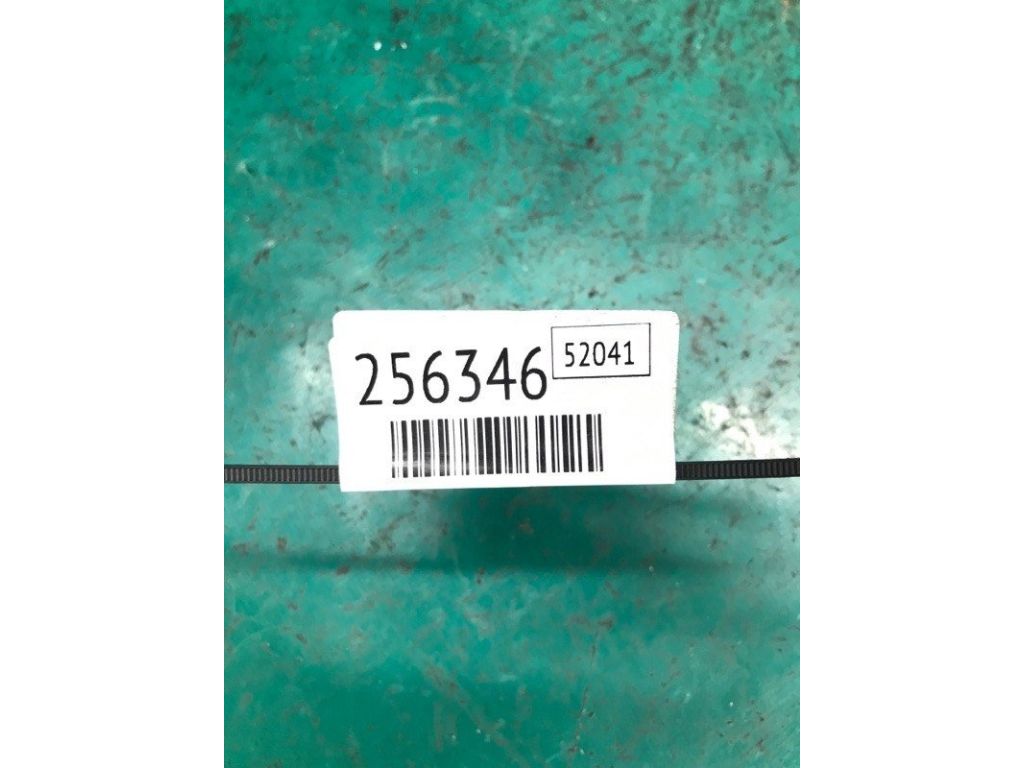 11350-5DA0A | Подушка двигателя прав. INFINITI QX30 16-20 - Фото 2