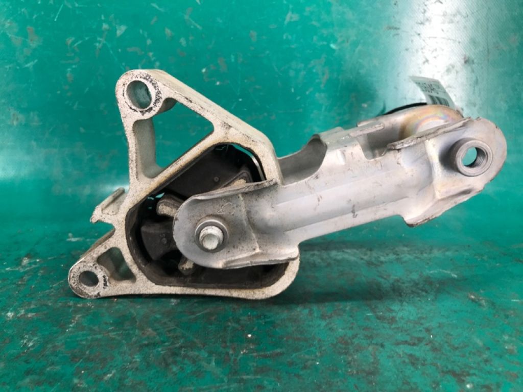 11350-5DA0A | Подушка двигателя прав. INFINITI QX30 16-20 - Фото 3