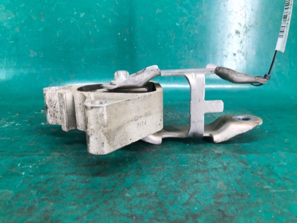 11350-5DA0A | Подушка двигателя прав. INFINITI QX30 16-20 - Фото 4