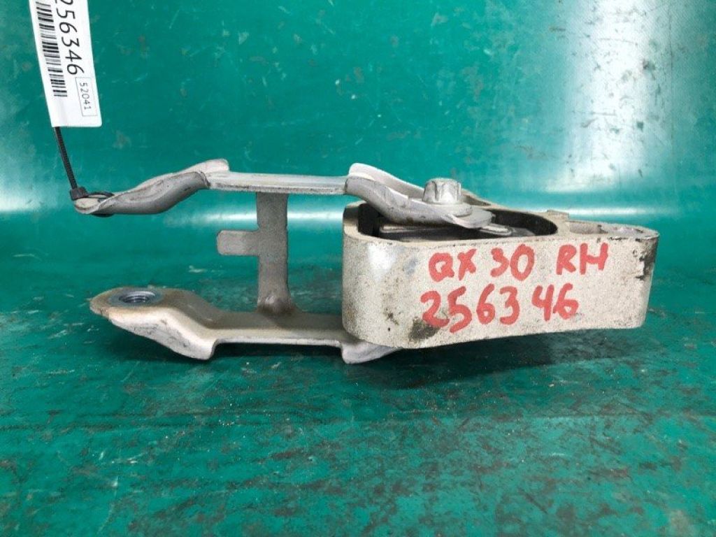 11350-5DA0A | Подушка двигателя прав. INFINITI QX30 16-20 - Фото 5