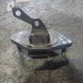 Подушка двигателя лев. HONDA ACCORD USA 07-12