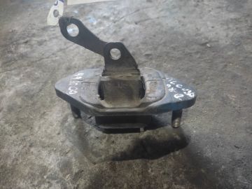 Подушка двигателя лев. HONDA ACCORD USA 07-12