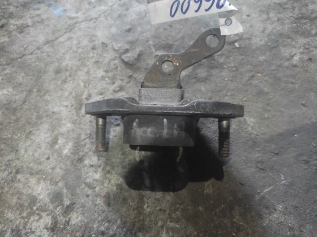 Подушка двигателя лев. HONDA ACCORD USA 07-12 - Фото 2