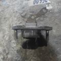 Подушка двигателя лев. HONDA ACCORD USA 07-12 - Превью 2