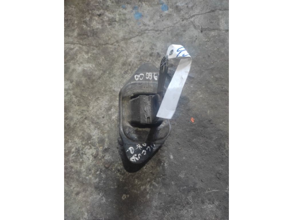 Подушка двигателя лев. HONDA ACCORD USA 07-12 - Фото 3