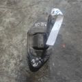 Подушка двигателя лев. HONDA ACCORD USA 07-12 - Превью 3